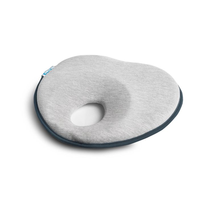 Beebi padi ergonoomiline 22x22 cm grafiidi värvi