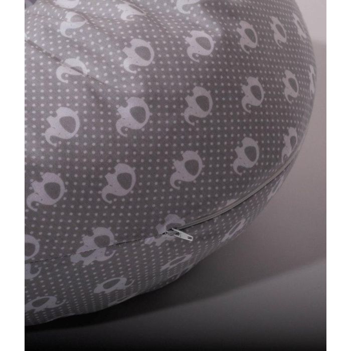 Nuudelpadi 170cm "Jumbo" 