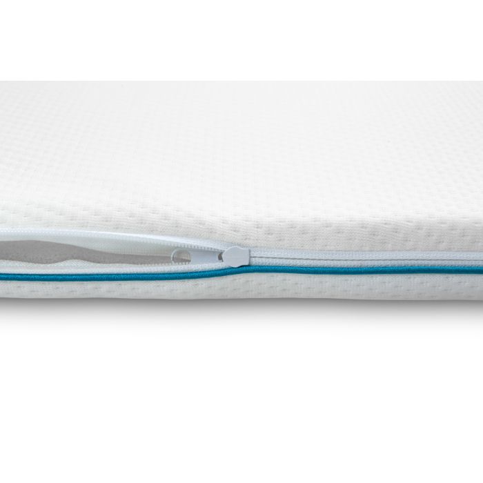 Pagalvė kūdikiui 57x37 cm "Memory" viskoelastinė