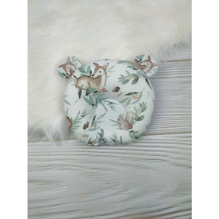 Beebi padi 22x25 cm "Deer"