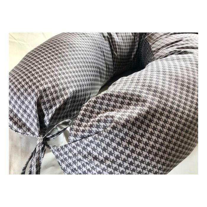 Nėščiųjų pagalvės internetu