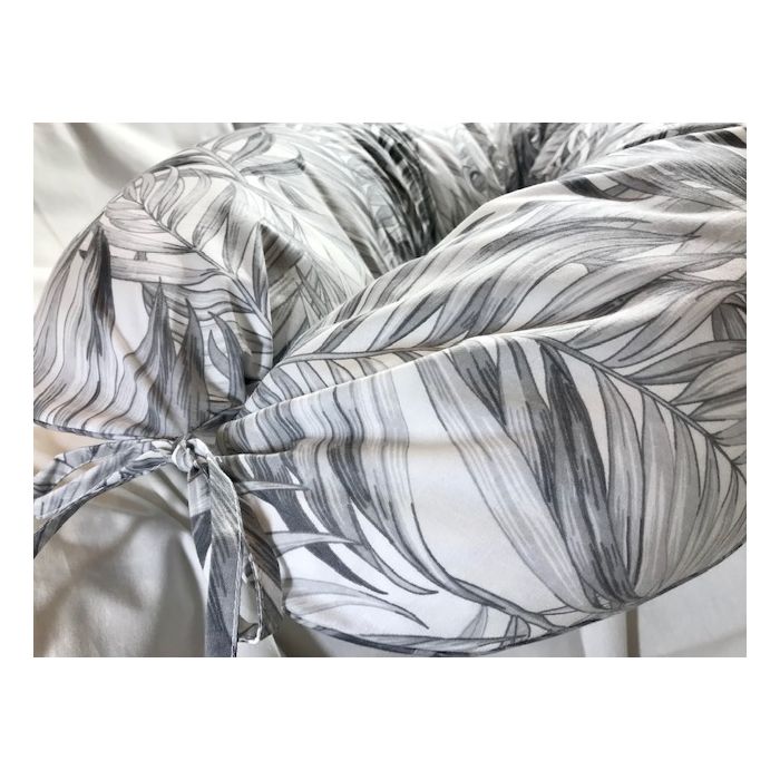 Nėščiosios pagalvė 170cm 