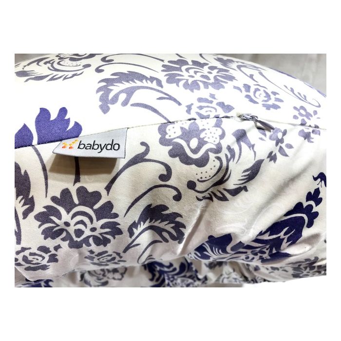 Pagalvė nėščiosioms