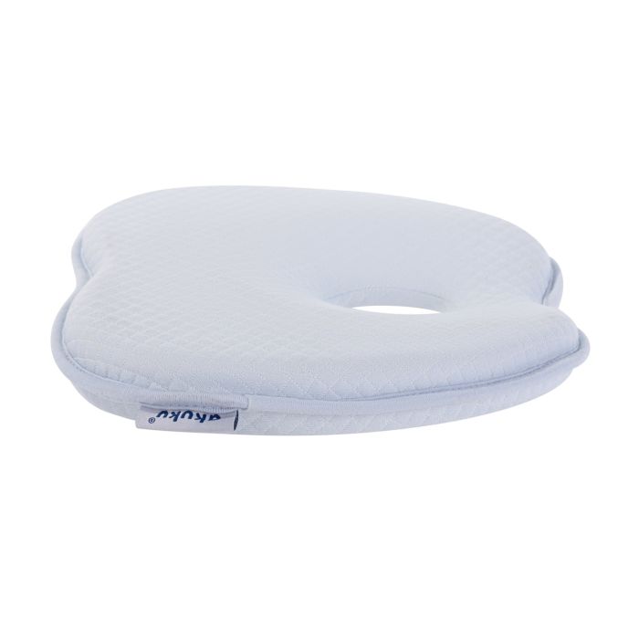 Beebi padi ergonoomiline "Akuku"