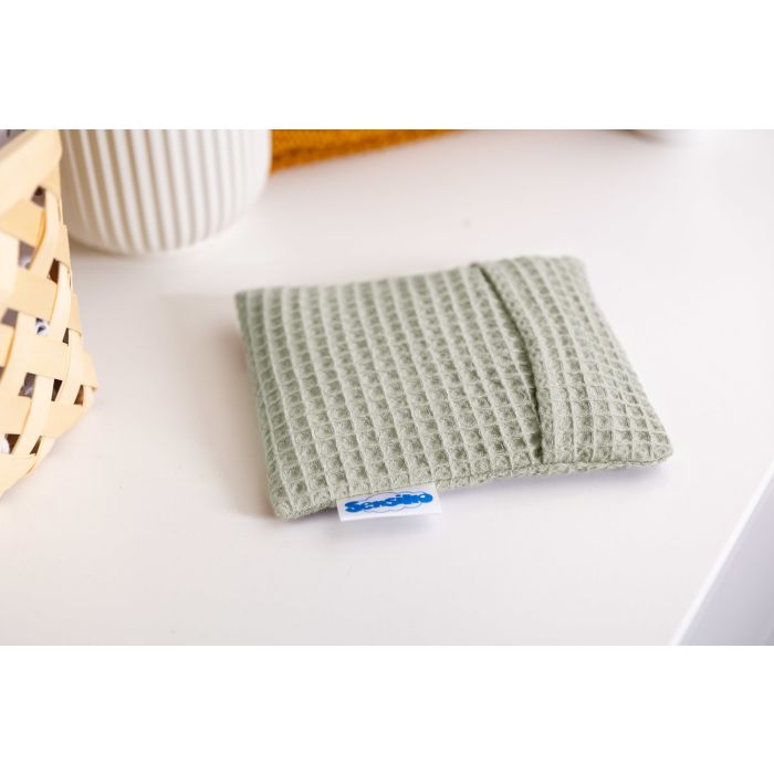 Kirsikivi padi 1tk  Waffle 