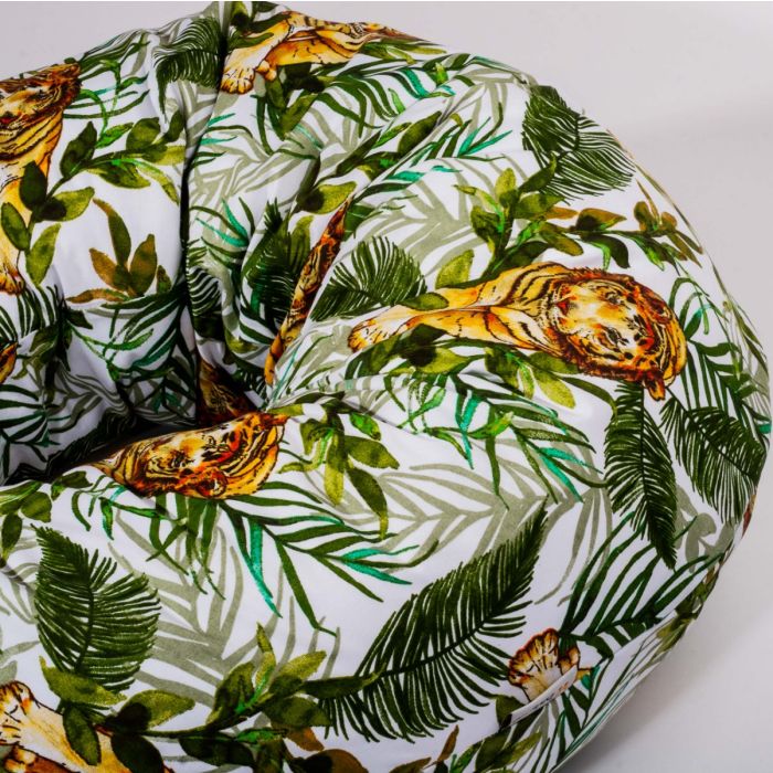 Nuudelpadi 170cm "Lion" 