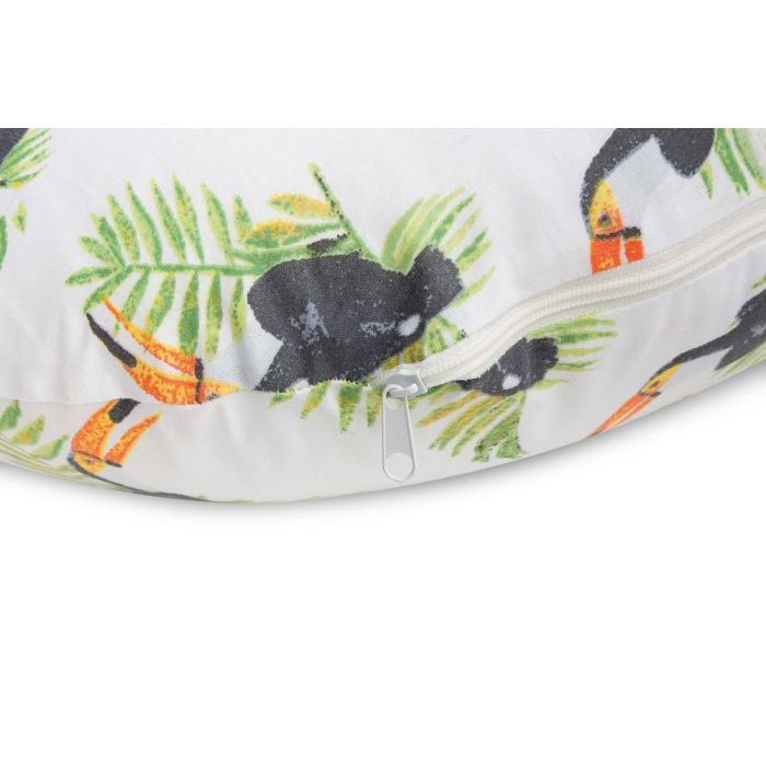 Imetamispadi  60x40x11cm "Tucan"