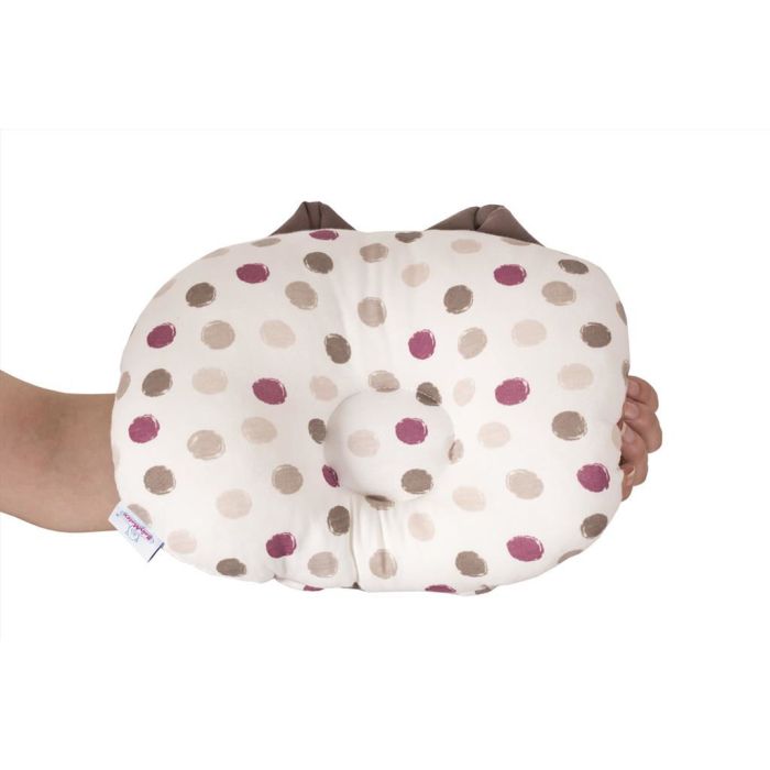 Beebi padi  30x25 cm "Miau"