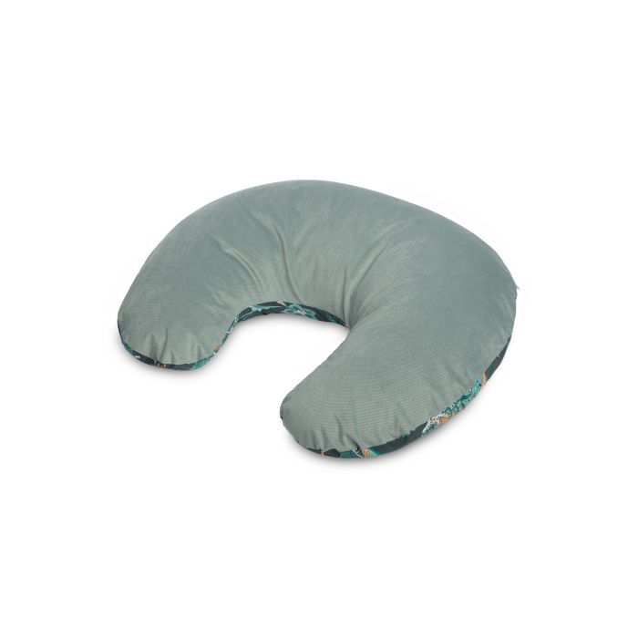 Imetamispadi  50x50x18cm "Paradise"