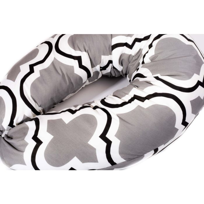 Nuudelpadi 170cm "Sweet moments" 