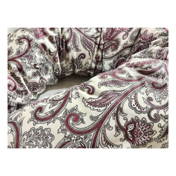 Nėščiosios pagalvė 170cm 