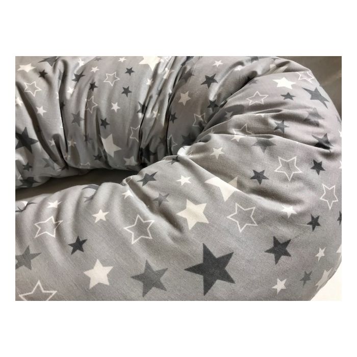 Pagalvės nėščiosioms