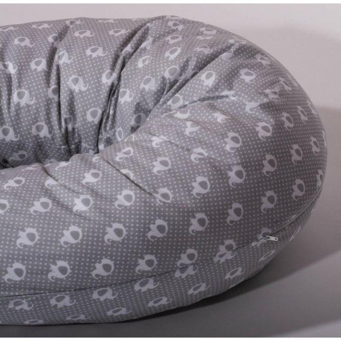 Nuudelpadi 170cm "Jumbo" 