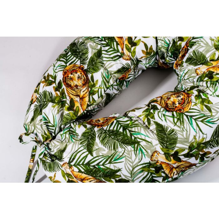 Nuudelpadi 170cm "Lion" 