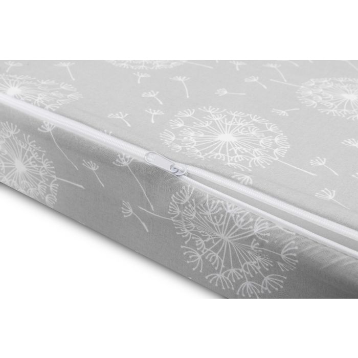 Padjapüür 38x30 cm "Fly" (Klin padja jaoks)