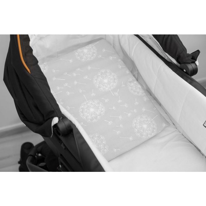 Padjapüür 38x30 cm "Fly" (Klin padja jaoks)