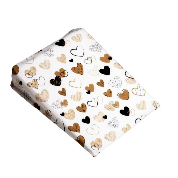 Padjapüür 40x36 cm (Klin padja jaoks) vali värv