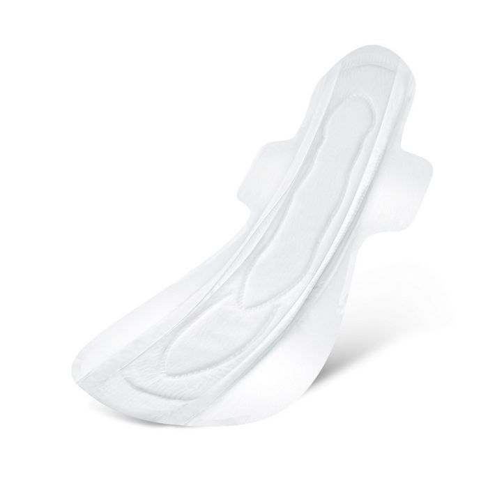 Lansinoh sünnitusjärgsed hügieenisidemed  Maternity pads 10 tk Extra absorbent