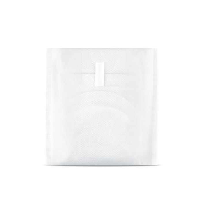 Lansinoh sünnitusjärgsed hügieenisidemed  Maternity pads 10 tk Extra absorbent