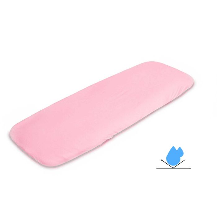 Veekindel voodilina 50x82 (vali värv)