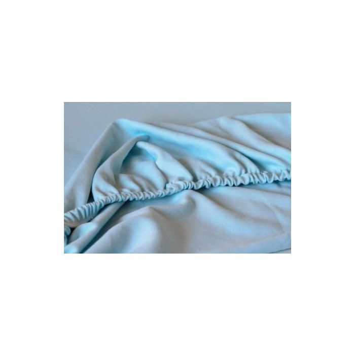 Paklodės kūdikiams