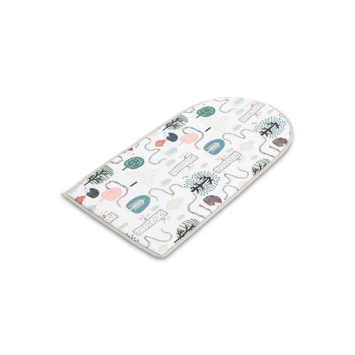 Beebipesa musliini "Archie"