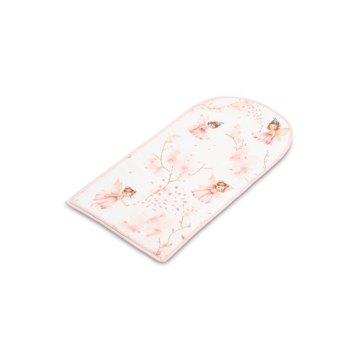 Beebipesa musliini "Fairies"