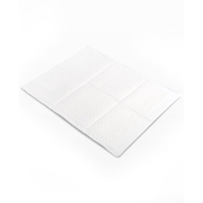 Ühekordsed vedelikukindlad aluslinad 60x90cm 10tk