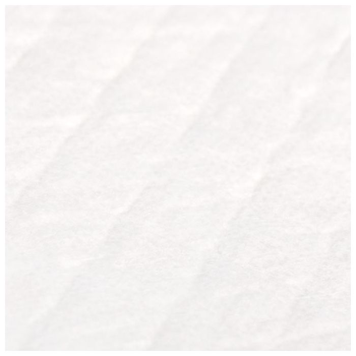 Ühekordsed vedelikukindlad aluslinad 60x90cm 10tk