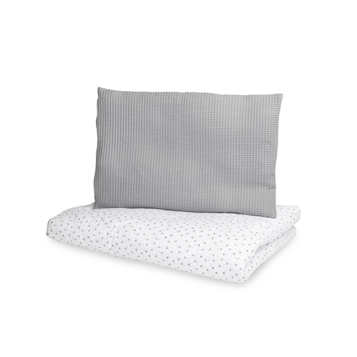 Patalynė kūdikiams 135x100 