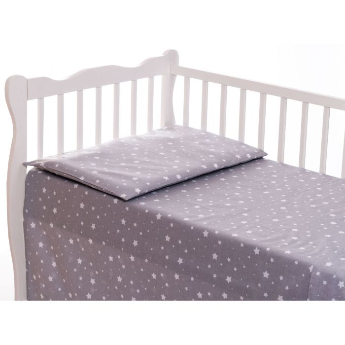 Patalynė kūdikiams 135x100