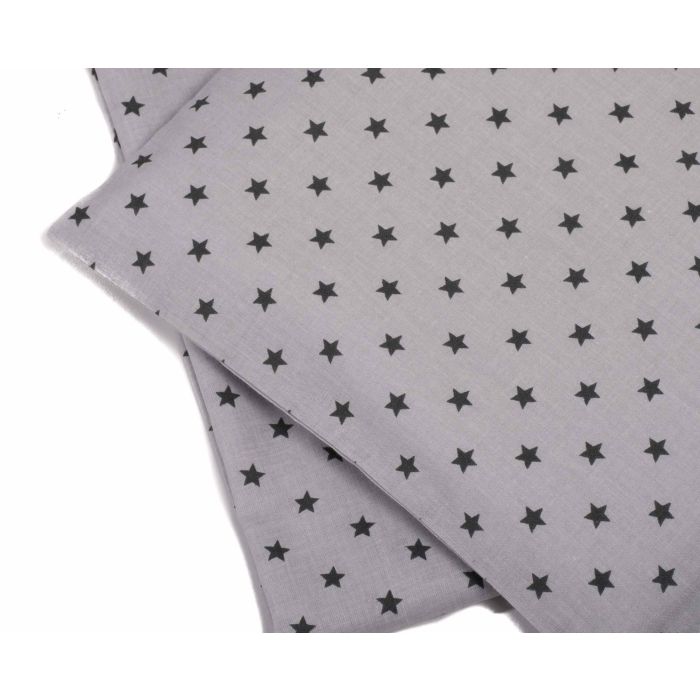 Hälli voodipesu 80x70cm "Cosmos"