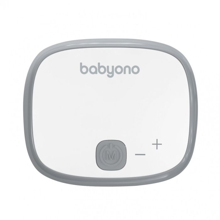 Babyono rinnapump elektriline (käed-vabad) Shelly 1000 