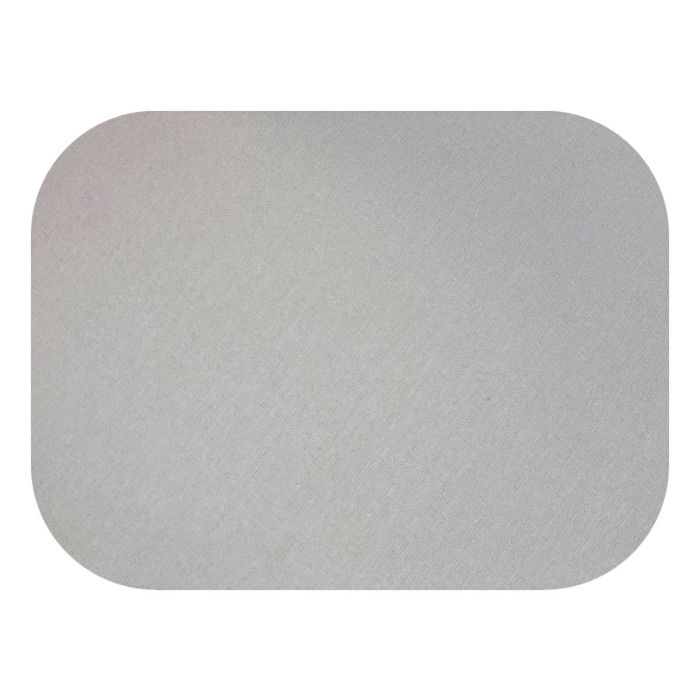 Flanellist lapid 70x80cm 1tk (vali joonis)