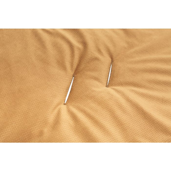 Beebi magamiskott vankrisse "Carmel" 