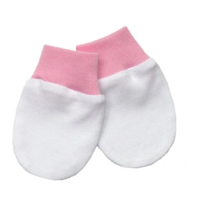 Komplekt vastsündinule 5-e osaline "Mono" 