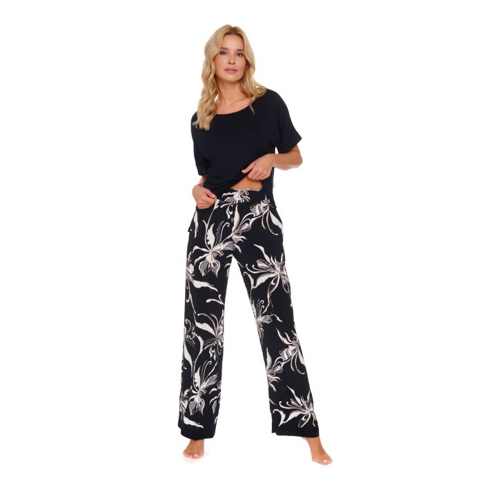 Pidžaamad naiste "VI" 