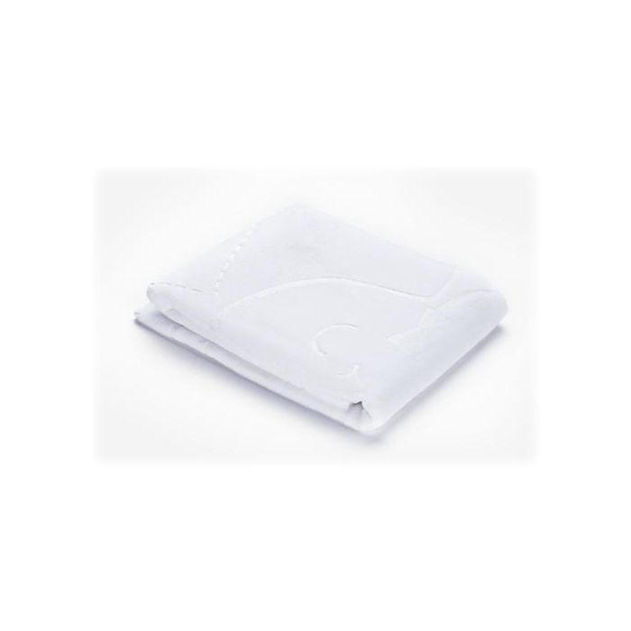 Laste pleed 100x80cm "Softy"