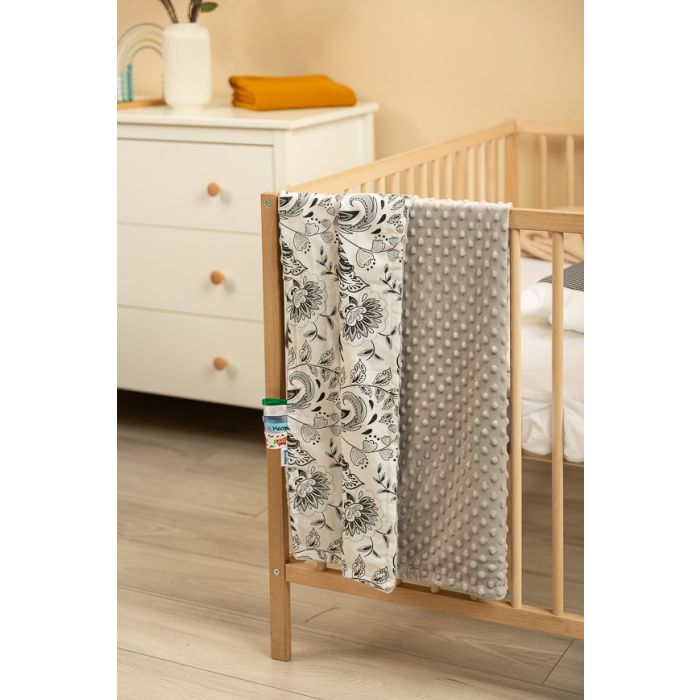 Beebitekk100x75cm  "Nature"