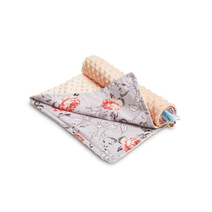 Beebitekk100x75cm "Magic garden"