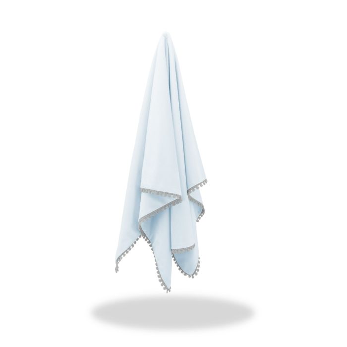 Beebitekk 100x75 cm "Elegant"