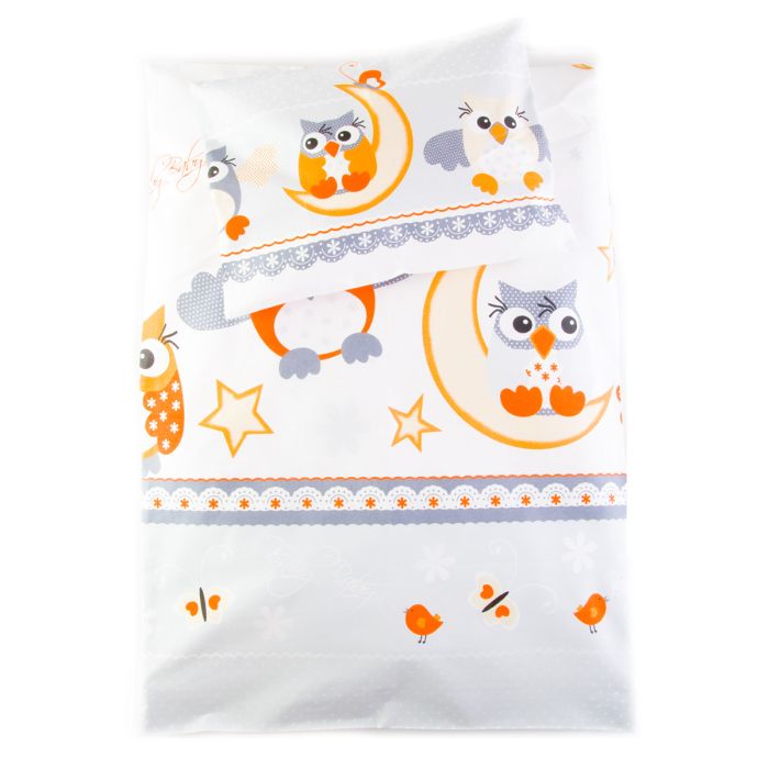 Patalynė kūdikiams, lopšiui