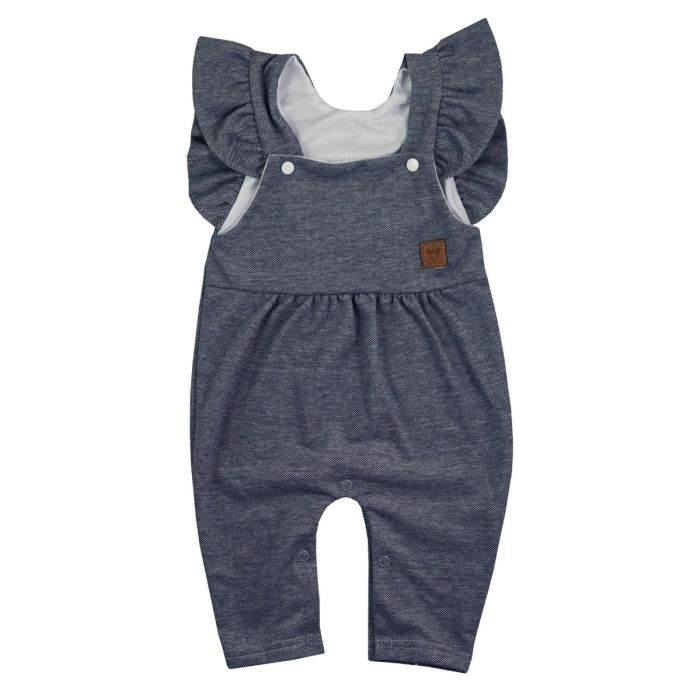 Body ja püksid beebile "Rox" 