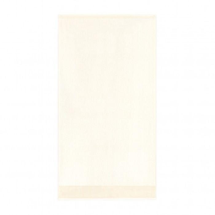 Rätik (Egiptuse puuvill) "Elipse" ecru