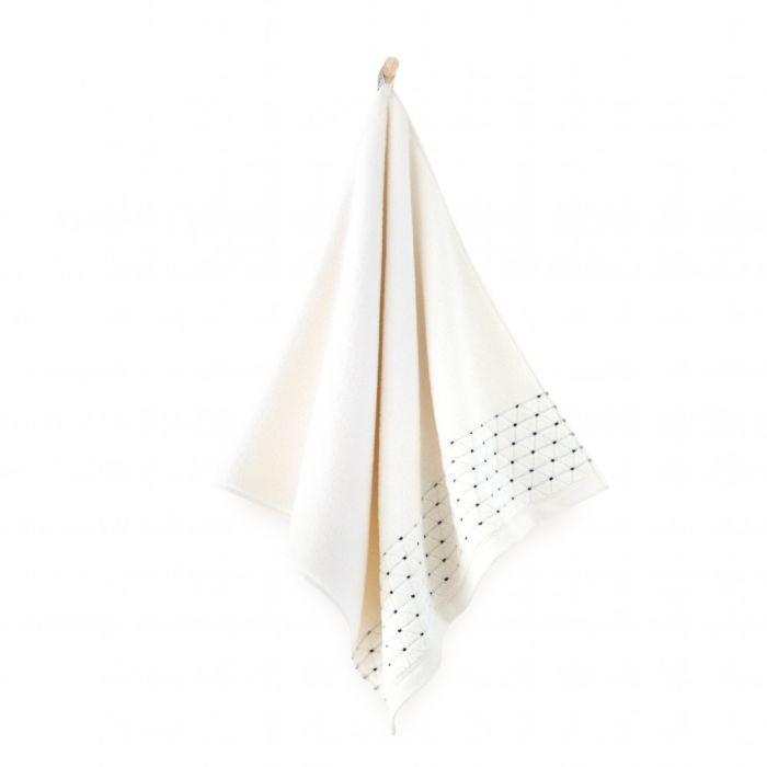 Rankšluosčiai iš Egipto medvilnės