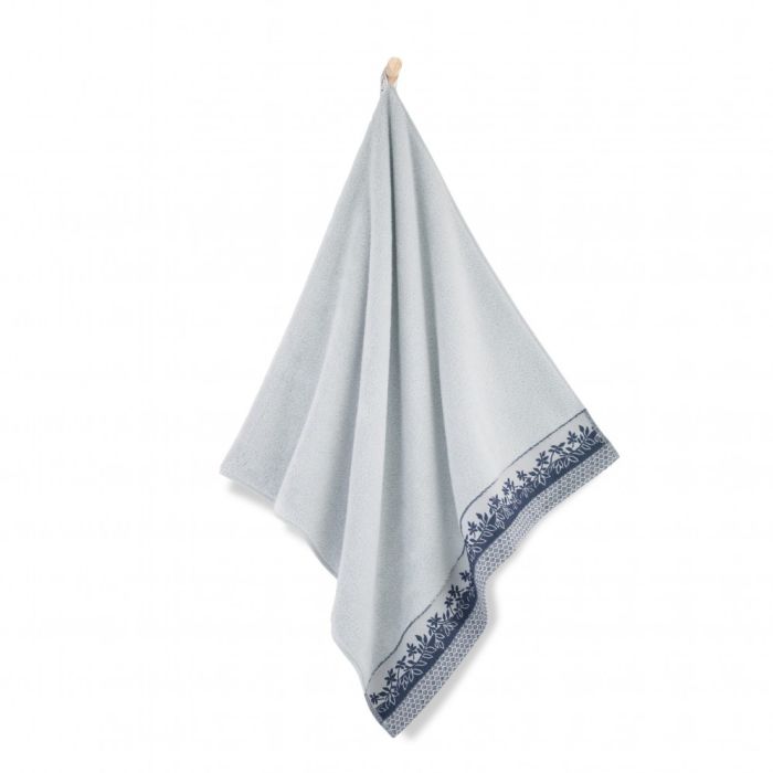 Rankšluostis "Ustica" 140x70 cm