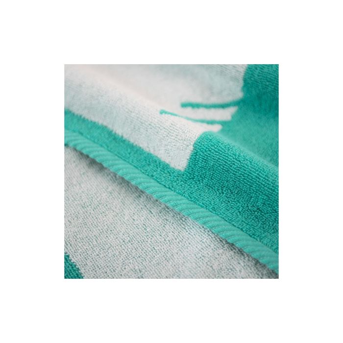 Rätik (Egiptuse puuvill) "Hey" 130X70 cm 