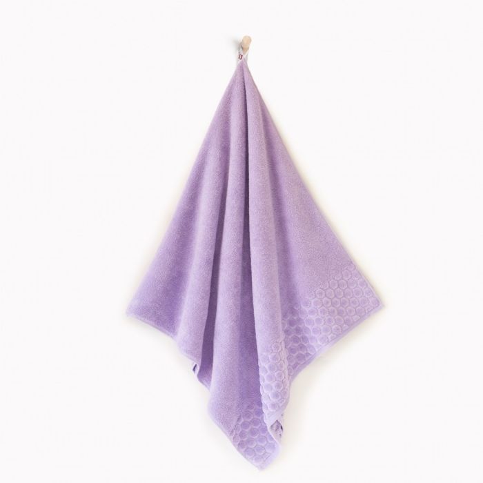 Rankšluosčiai "Honey" 140x70 cm 