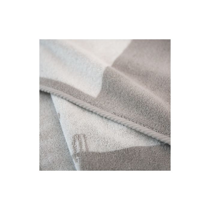 Rätik (Egiptuse puuvill) "Mrrr" 130X70 cm 