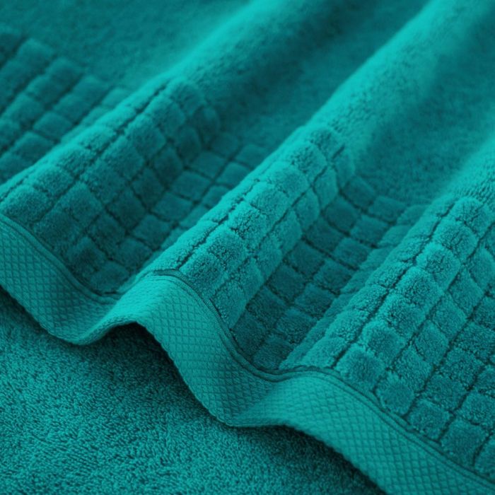 Rätik (Egiptuse puuvill) "Ischia" ocean